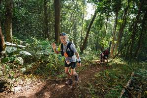 BIB: 
                            <button type="button" onclick="openModal(22458183)" class="btn btn-primary btn-sm float-right btn-popup" data-toggle="modal" data-target=".modal-high-quality">
                        <i class="fas fa-shopping-cart"></i> Add to Cart
                    </button>
                                            <button type="button" onclick="isThisMe(22458183, true)" class="btn btn-success btn-sm float-right btn-popup btn-isme hidden" data-toggle="tooltip" data-placement="bottom" title="นี่คือรูปของคุณใช่ไหม คลิกที่นี่เพื่อเอาเข้าอัลบั้ม">
                        <i class="fas fa-plus"></i> Add to album
                    </button>
                    <button type="button" onclick="isThisMe(22458183, false)" class="btn btn-warning btn-sm float-right btn-popup btn-isnotme hidden">
                        <i class="fas fa-ban"></i> Remove from album
                    </button>